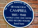 Campbell, Malcolm (id=1664)